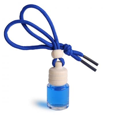 Air Freshener  3443A0030